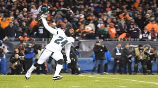 NFL Playoffs 2019: Inside the moment Bears' Cody Parkey missed a