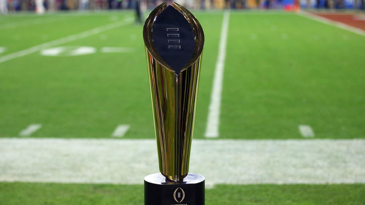 trophy.jpg