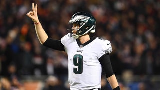 NFL schedule 2019: How to buy Philadelphia Eagles regular season