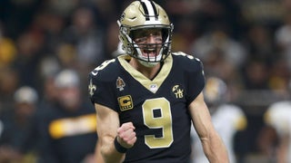 Saints upset Eagles, 20-10, still get eliminated from NFL playoff contention