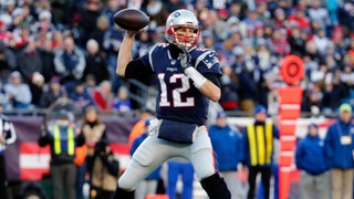 What NFL experts are predicting for Sunday's Patriots-Chargers game