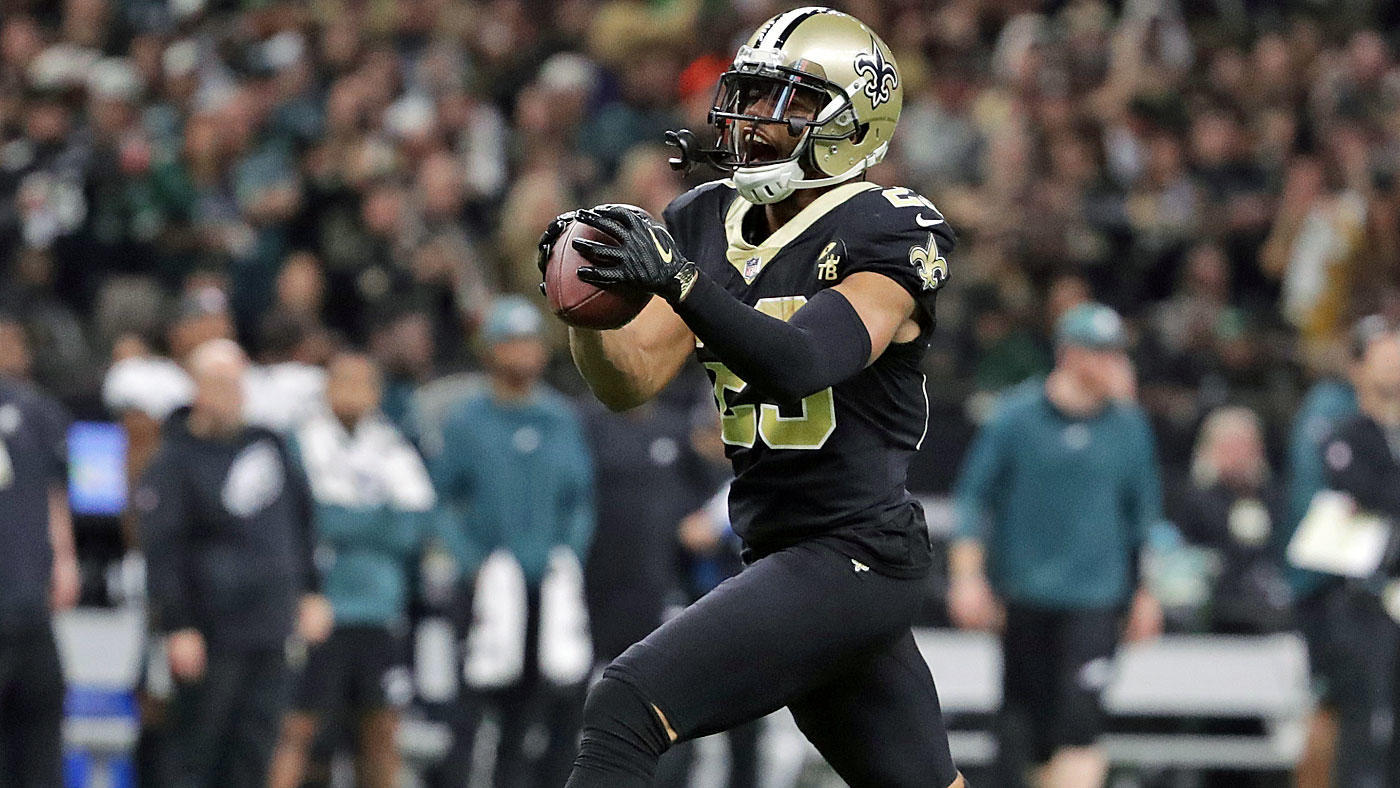 marshon-lattimore-saints.jpg