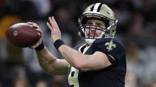 The Saints, Rams and NFL refs turned the NFC Championship game into a  sloppy mess 