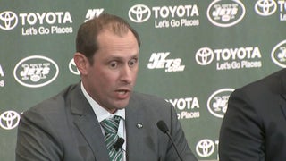 Adam Gase Monday morning press conference breakdown