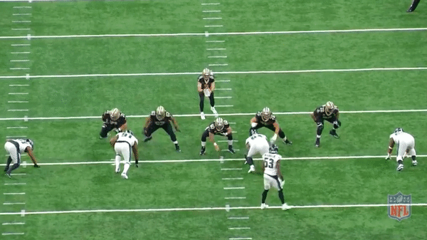 brees1.gif