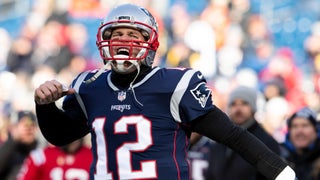 Super Bowl: 'Genius' Sean McVay plotting to stop Tom Brady