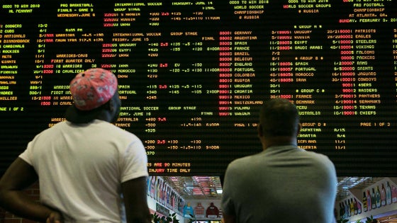 sports-betting-gambling.jpg