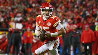 Kansas City Chiefs: Assessing 2019 Offseason