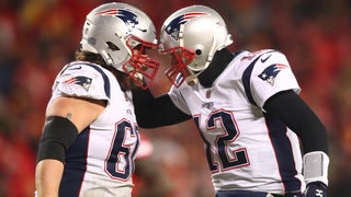 Bills vs. Patriots Computer Picks, NFL Odds and Prediction for