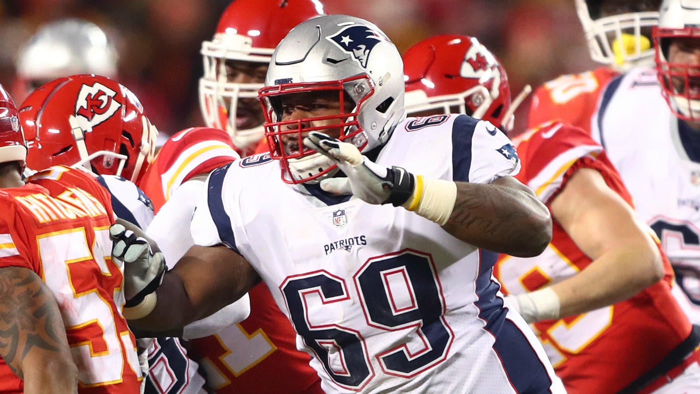 super bowl 2019 live stream free