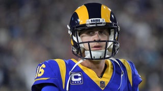 2019 Super Bowl: With Rams in big game, St. Louis is equal parts anger,  apathy and angst 