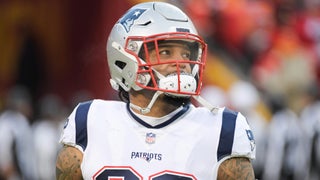 Kyle Van Noy - Wikipedia