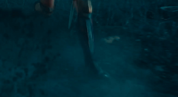 wonder-woman.gif