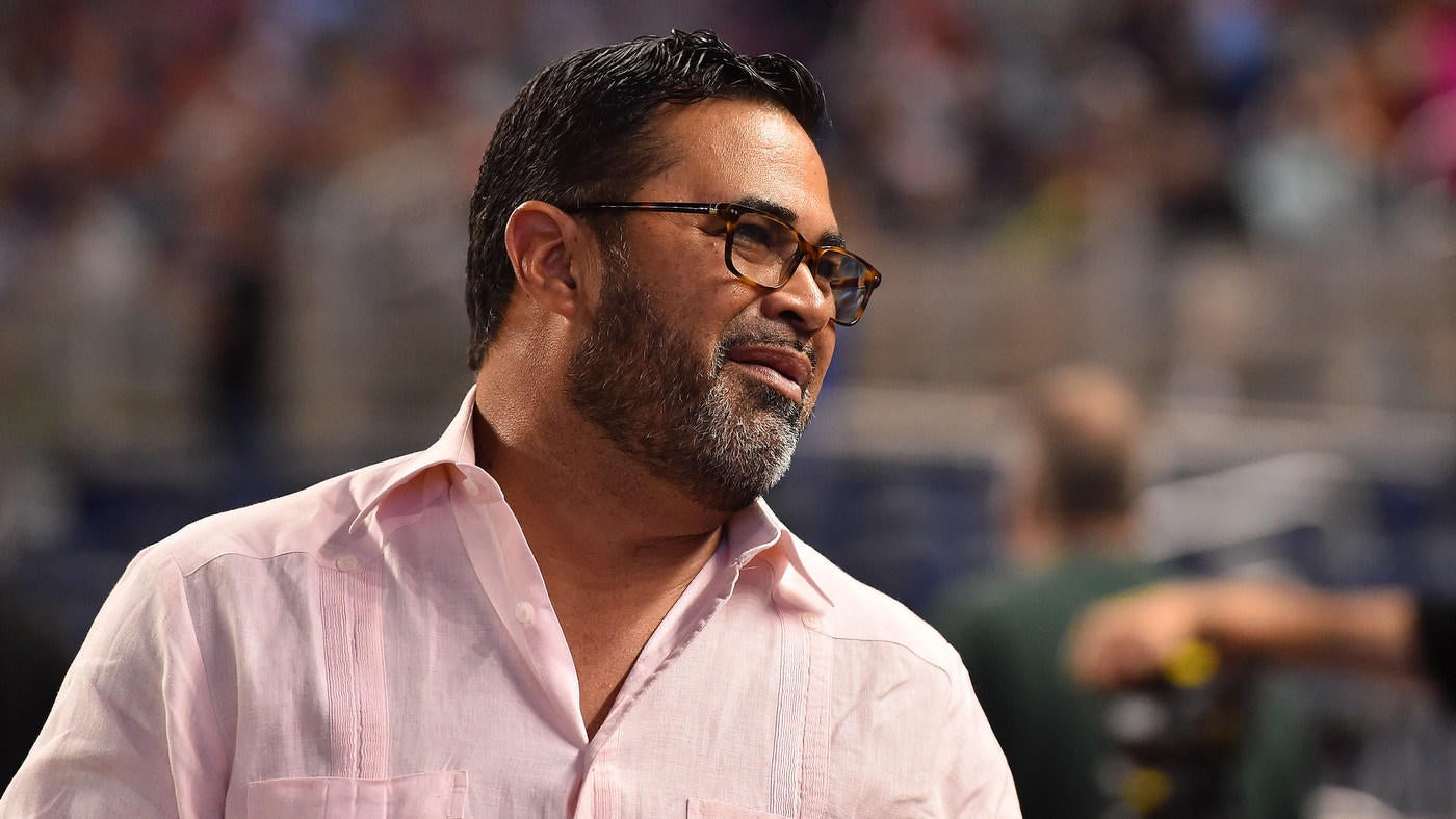 MLB: St. Louis Cardinals at Miami Marlins