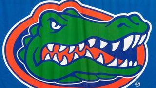 Gators Football 2019 – Kaiir Elam