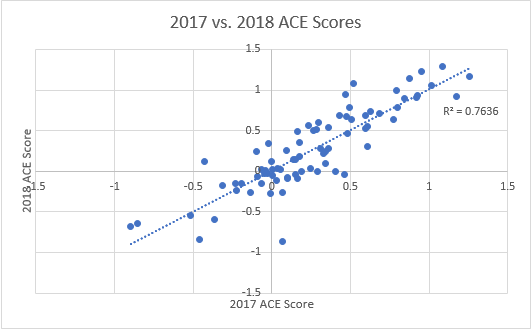 ace.png