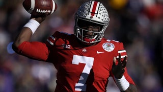 2019 NFL Draft prospect rankings -- top 5 at every position, NFL News,  Rankings and Statistics