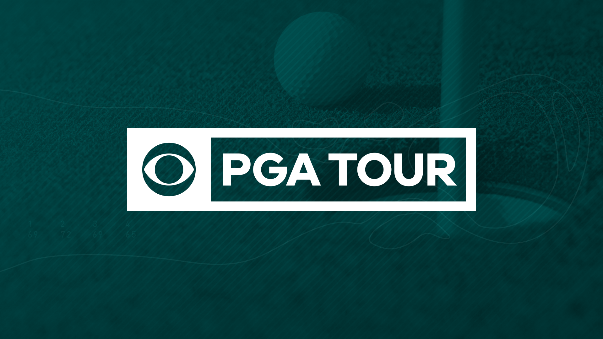 THE NORTHERN TRUST Live Stream, Coverage and Leaderboard
