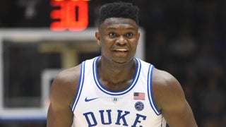 NBA Draft 2019: No changes to minimum draft age until 2022 - A Sea