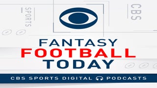 2023 NFL Playoff Challenge Fantasy football rankings, picks: Start