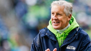 A Game-By-Game Look At The Seattle Seahawks' 2020 Schedule