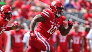 Brian Burns: 2019 NFL Draft Film Room, NFL Draft