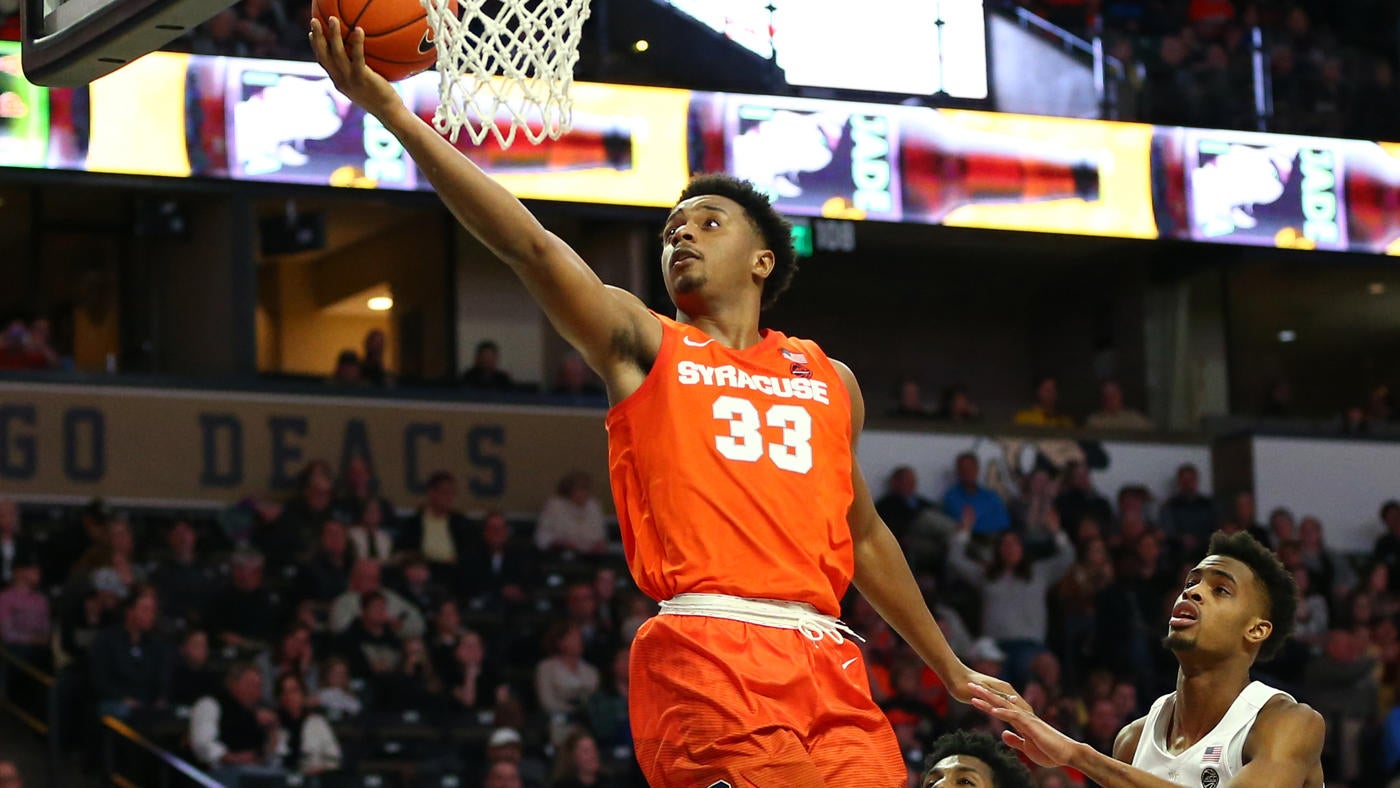 Furman Paladins Ncaa Basketball Cbssports Com Page 2