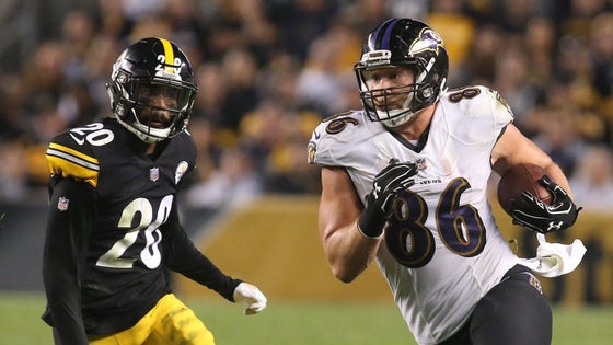 nick-boyle-ravens.jpg