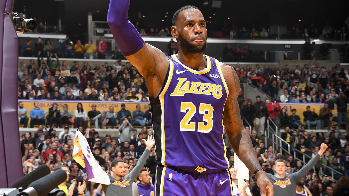 lebron passes jordan