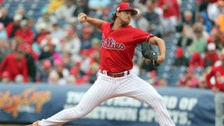 Some Thoughts on This Year's MLB Holiday Uniforms