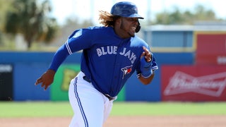 Blue Jays season preview 2022: Roster changes, depth chart and key