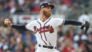 Atlanta Braves: Is Craig Kimbrel Baseball's Top Closer?, News, Scores,  Highlights, Stats, and Rumors