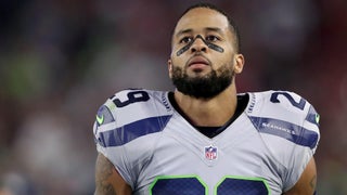 NFL on CBS - Where do you think Earl Thomas will land?