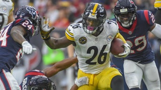 Free-Agent Setup: Pittsburgh Steelers hope to ring up Le'Veon Bell 