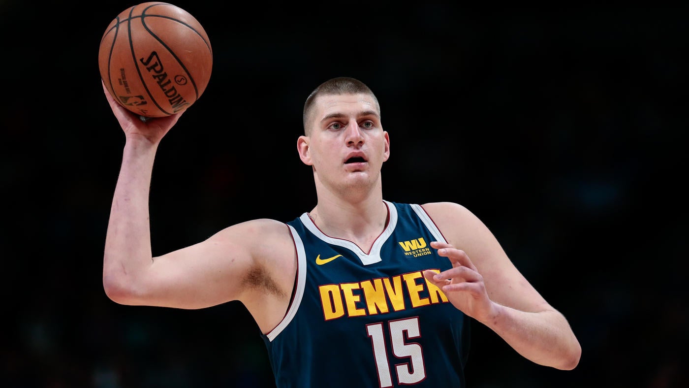 nikolajokic-031419.jpg