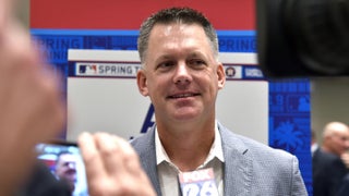 The Worst Manager in a decade: A.J. Hinch gets a damning report