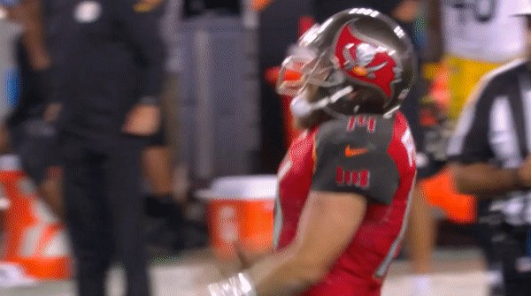 fitz2.gif