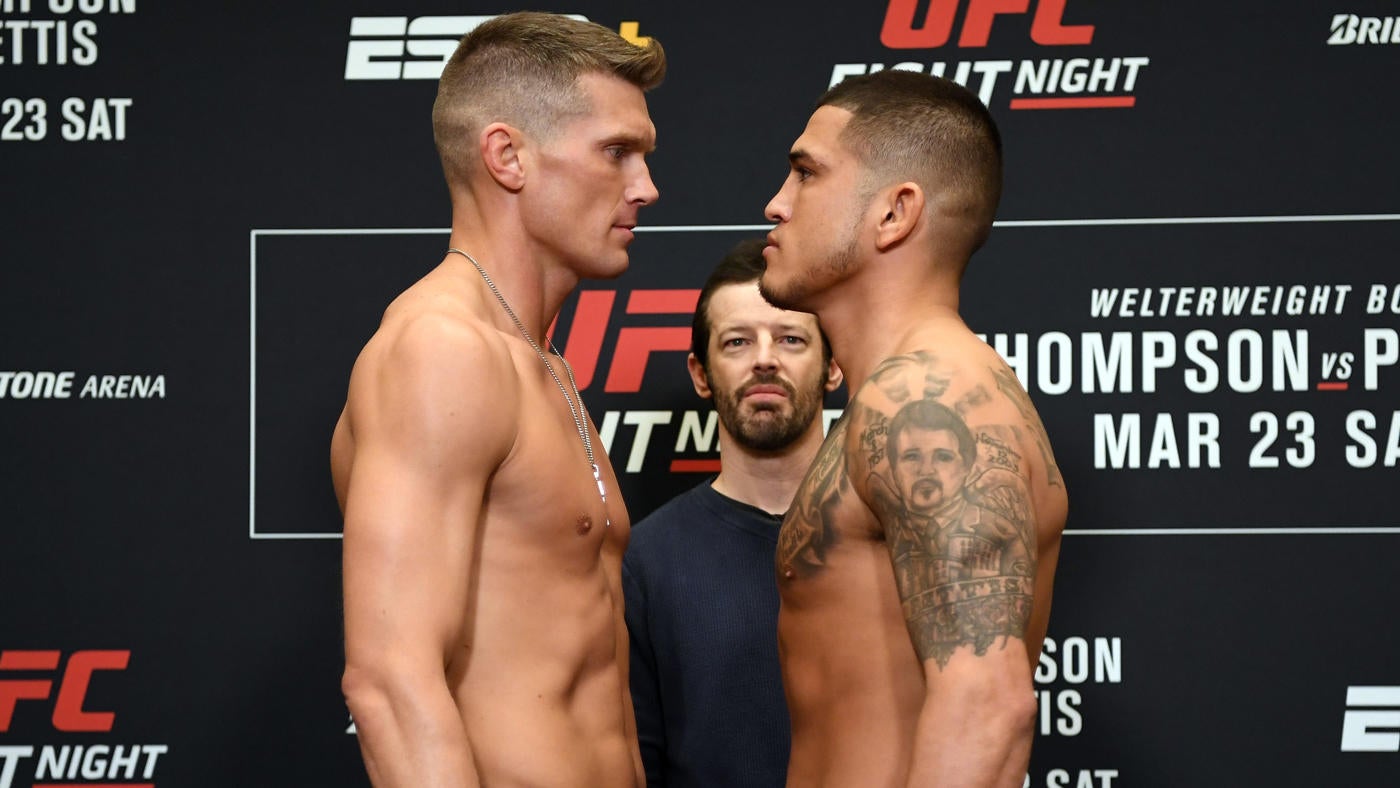 Anthony Pettis - Alchetron, The Free Social Encyclopedia, image size:1400x788