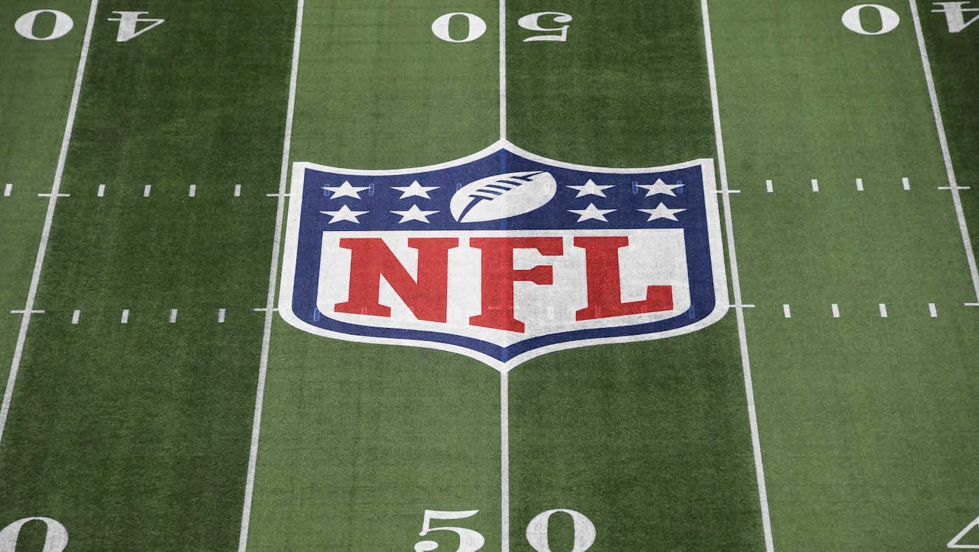 NFL salary cap skyrockets to $255.4 million for 2024 season, up record $30.6 million from 2023