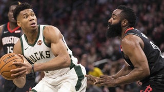 Los Angeles Clippers vs Milwaukee Bucks: Match Preview and