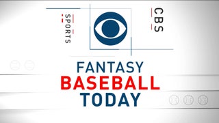 Cbs Sports Schedule Today Deals, SAVE 31% 