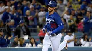 MLB 2019 predictions: World Series, award picks for baseball season