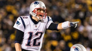 Mike Reiss: Tom Brady Has Not Missed a Single Voluntary Workout - Pats  Pulpit