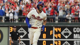 Phillies vs. Mets: Live stream, start time, picks & predictions