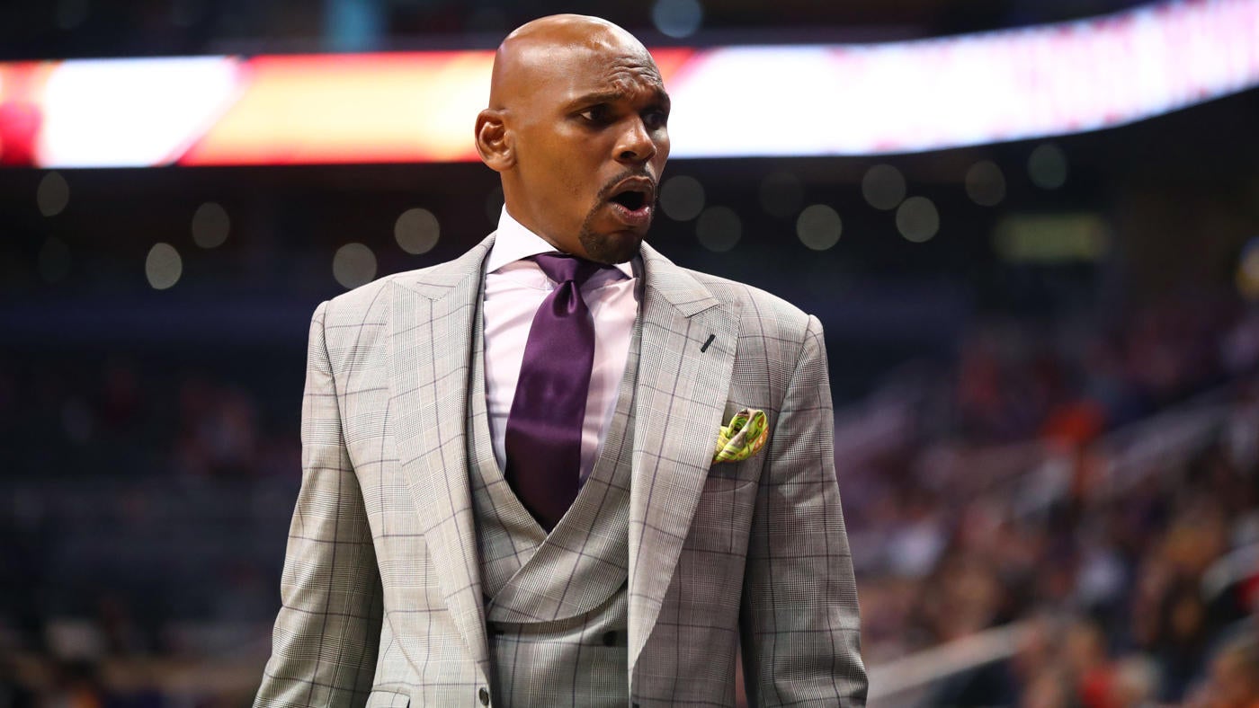 jerry-stackhouse.jpg