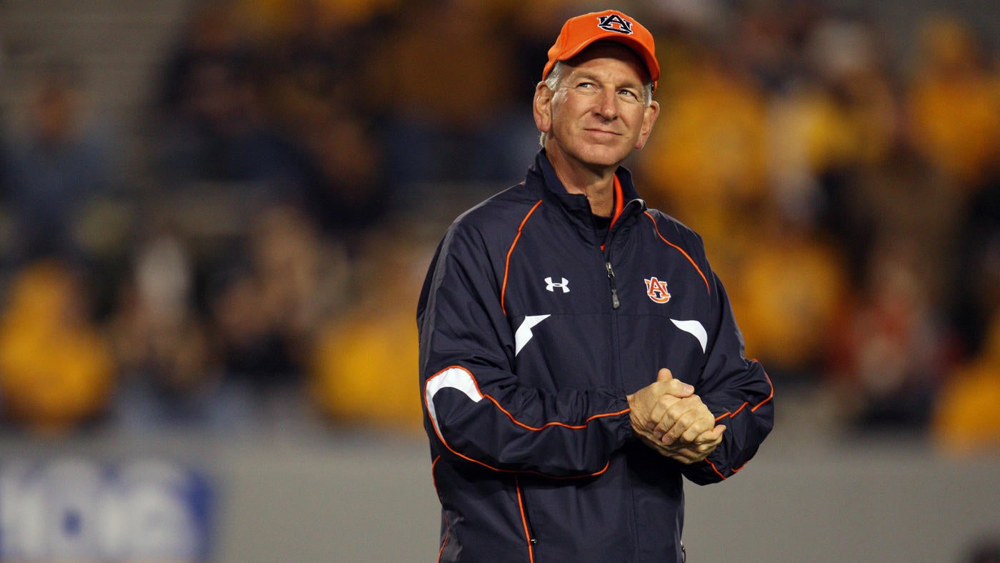 tommy-tuberville-getty.jpg
