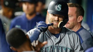 MLB News: Seattle Mariners Slugger Sets Franchise Record With 10th  Consecutive Game With A RBI