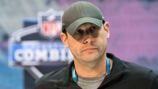 Does Daniel Jeremiah Make Sense for the Jaguars General Manager Job? -  Generation Jaguar