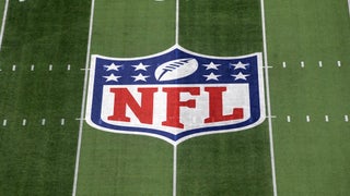 NFL beefs up regular-season schedule for 2019 by adding Saturday  triple-header 