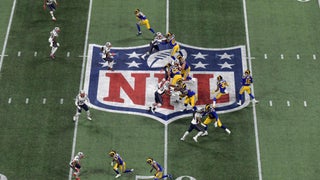 NFL Preseason 2019 Week 1: TV Schedule, Start Times, Opening Odds And  Latest News For Openers